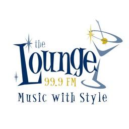 CHPQ-FM "The Lounge 99.9" Parksville, BC
