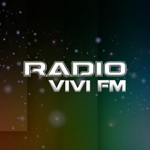 Vivi FM