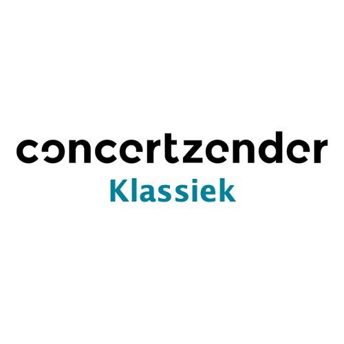 ConcertZender Klassieke Muziek