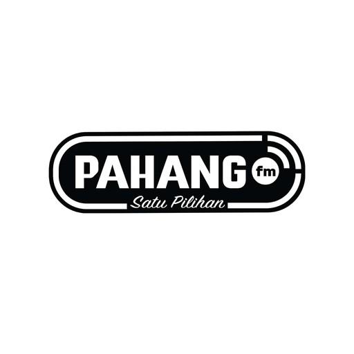 Pahang FM