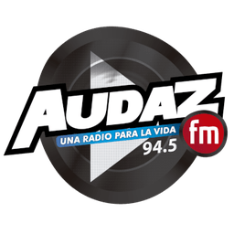 Audaz FM 94.5