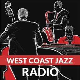 Radio Caprice - Cool / West Coast Jazz