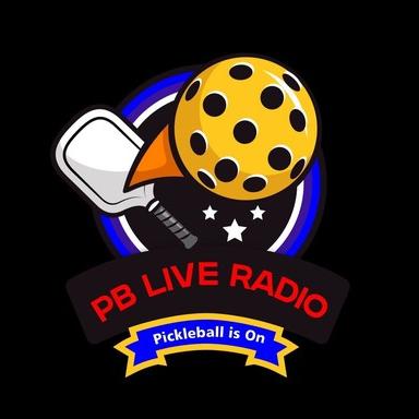 PB Live Radio