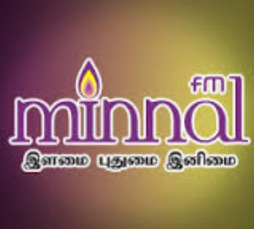 minnalfm