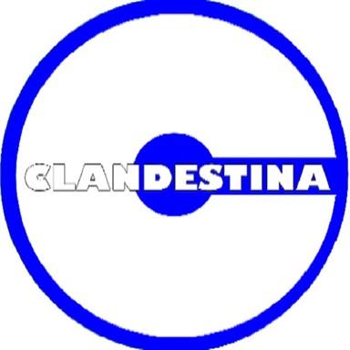 Radio Clandestina