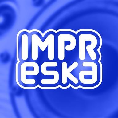 Radio ESKA Impreska