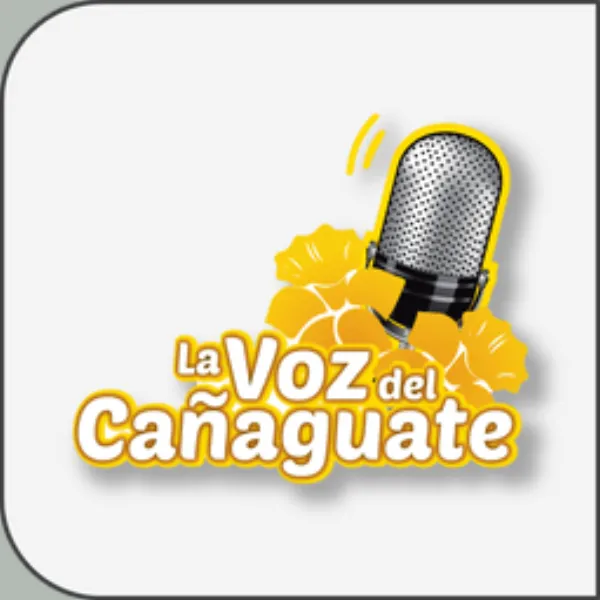 La Voz Del Cañaguate 860 AM