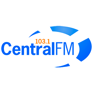 Central FM Radio Saarschleifenland