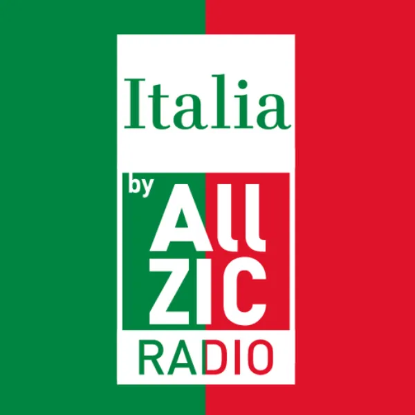 Allzic Radio 50s
