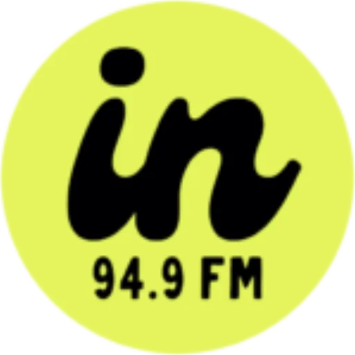 Rádio Interativa FM 94.9