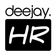 DeepDesire