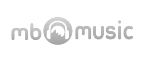 MB MUSIC RADIO