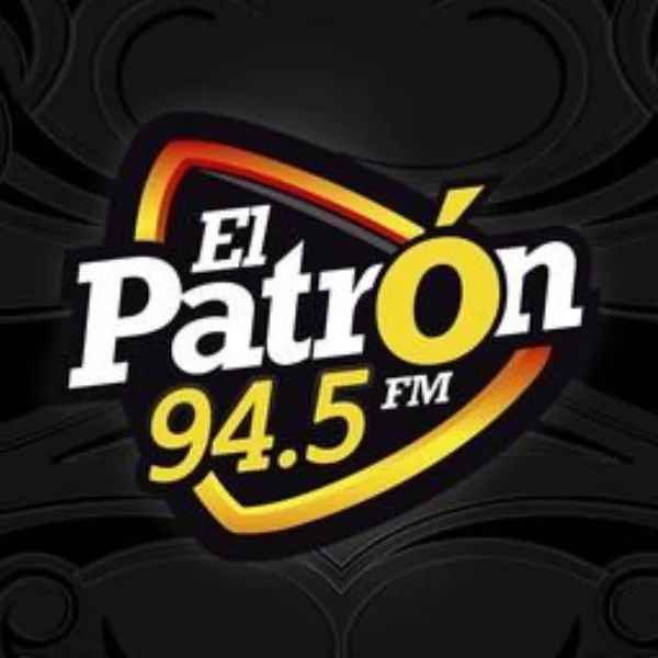 El Patrón (Córdoba) - 94.5 FM - XHYV-FM - Oliva Radio - Córdoba, VE