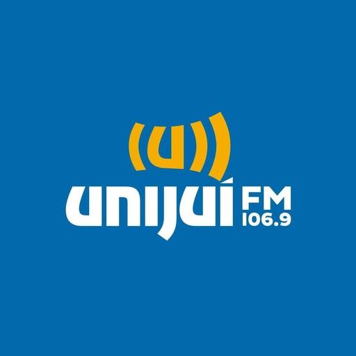 Unijuí FM