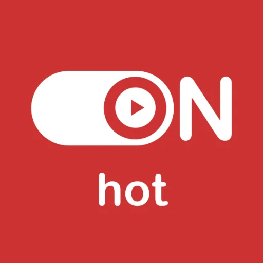 0 N - Hot on Radio