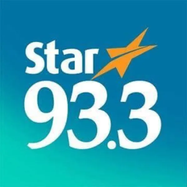 Star 93.3