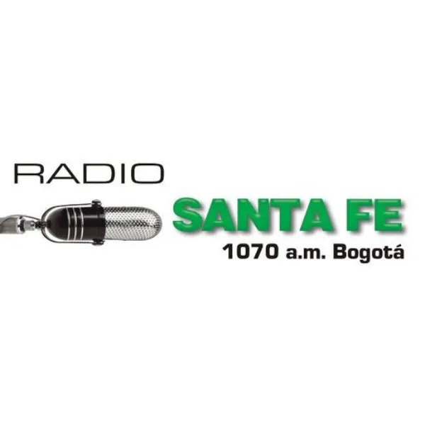 Santa Teresita Radio