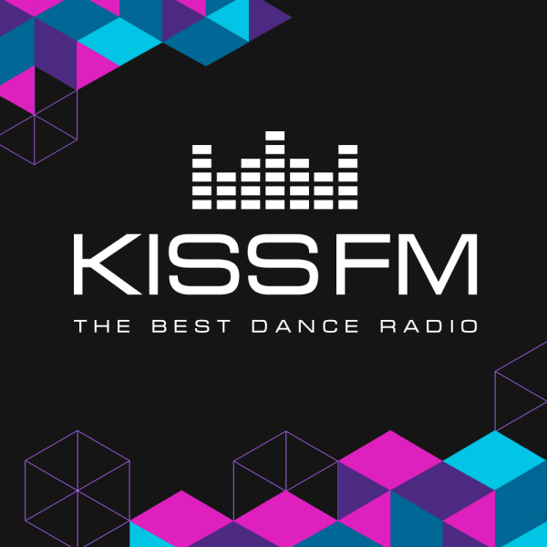 Kiss FM 106.5