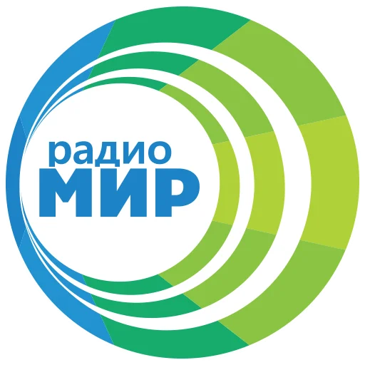 Радио МИР