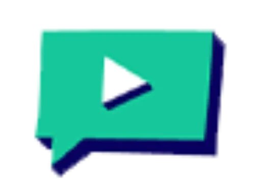 European School Radio