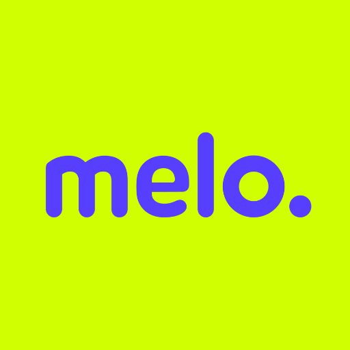 Meloradio Tarnobrzeg