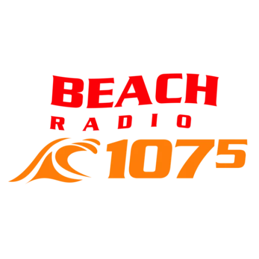 CJIB 107.5 FM Vernon, BC