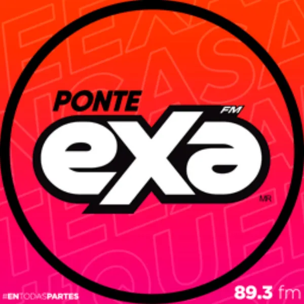 2022 FM (Morelia) - 92.3 FM - XHLY-FM - Cadena RASA - Morelia, Michoacán