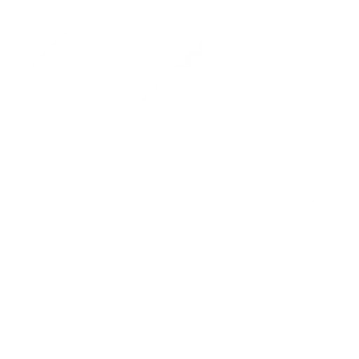 Rádió 1 Eger