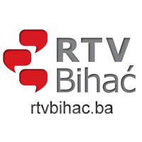 Radio Bihać Folk