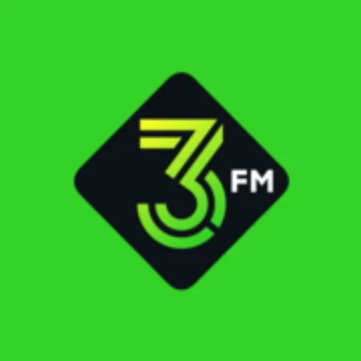 NPO 3FM