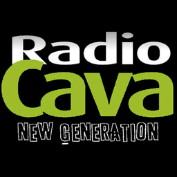 Radio Cava New Generation