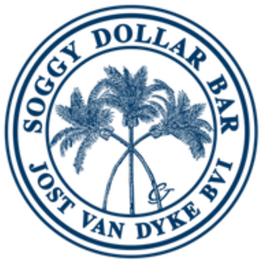 Soggy Dollar Radio