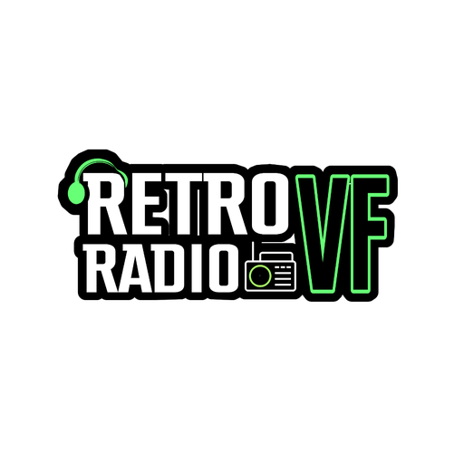 Radio21 Leer vf
