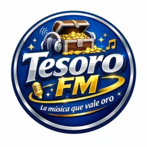 Tesoro FM