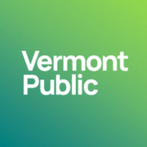 VPR(Vermont Public Radio) News