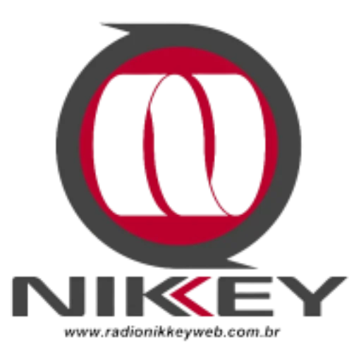 Rádio Nikey