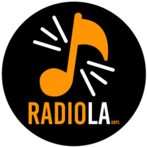 Organlive.com [128 kbps]
