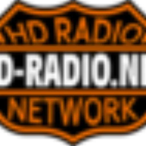 HD Radio - Hot 100 (USA) 128k mp3