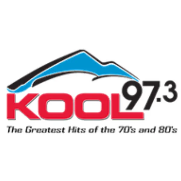 Kool 97.3 KEAG