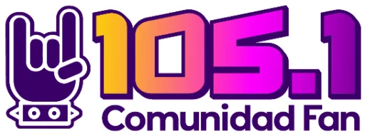 Comunidad Fan FM 105.1 Rosario