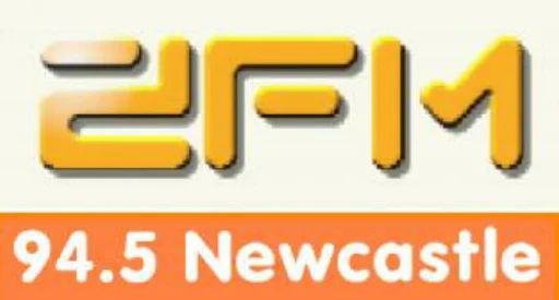 ZFM 94.5 - Newcastle - 94.5 FM (MP3)