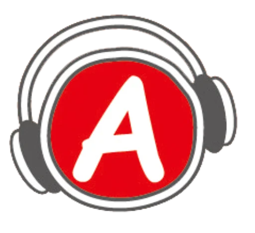 A-Line Radio