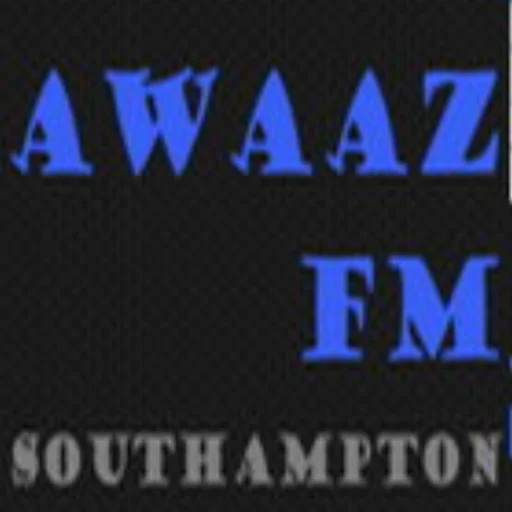 awaazfm