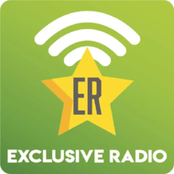 Exclusively The Allman Brothers Band