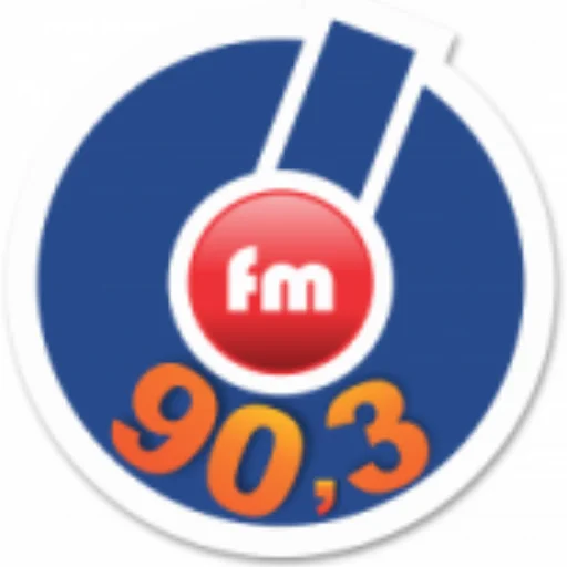Rádio Ótima 90.3 FM