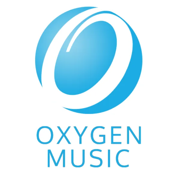 Oxygen The 90s Hits