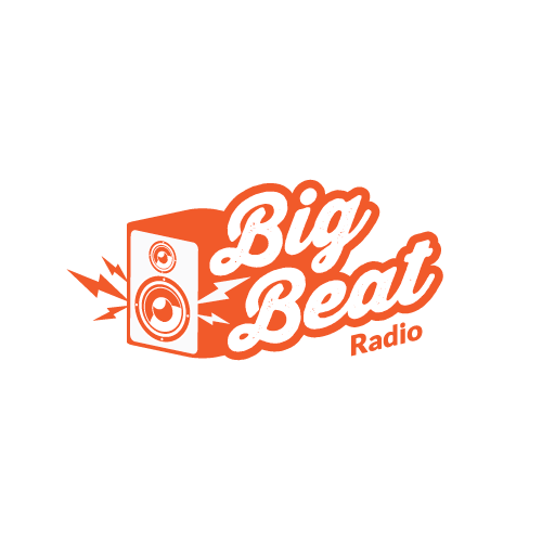 Bigbeat Radio