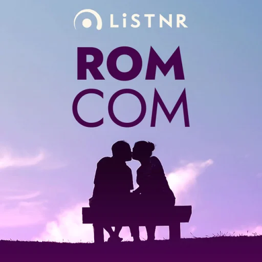 LiSTNR - RomCom (HLS)