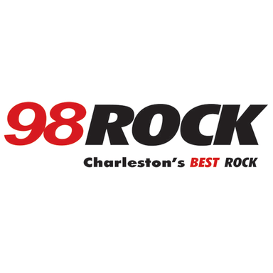 98 Rock