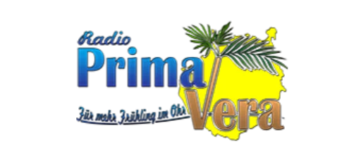 Radio Primavera GC 107.3 FM